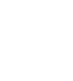 murico